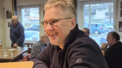 Sva Tt Preisskat 2026 01 08 16 50 11 03